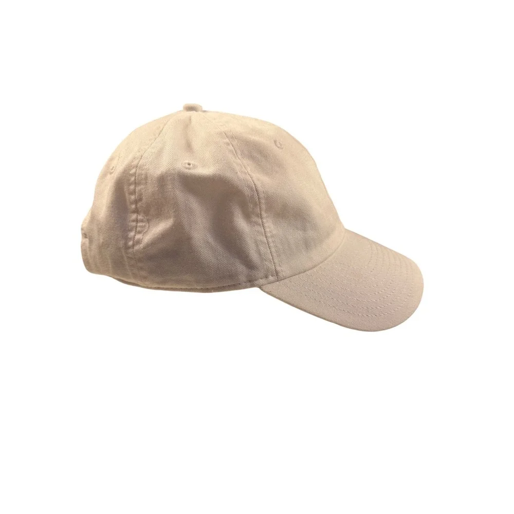 Nike Heritage86 Dri-FIT Chicago‎ Cubs Hat White Adjustable MLB Baseball Cap